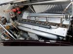 Bugatti Type 57C Roadster 1937 года
